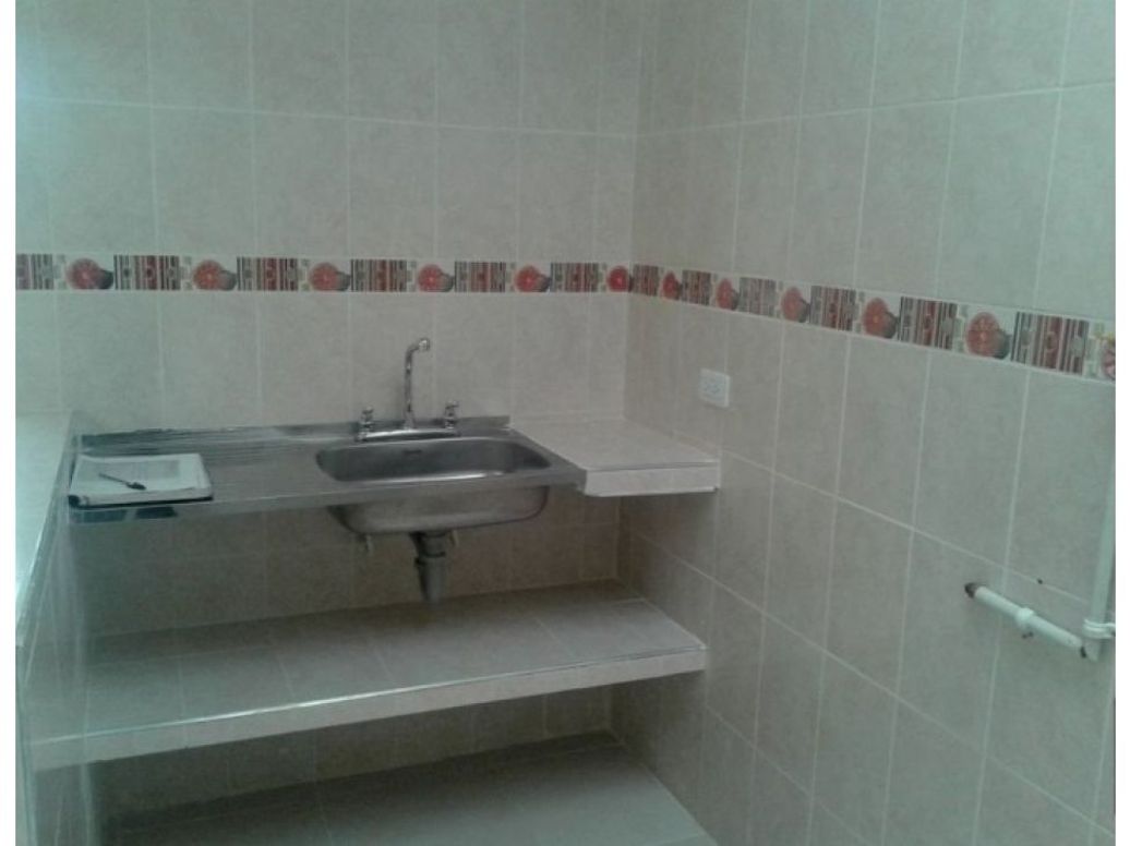 Casa de 3 alcobas en venta en Atahualpa, Bogotá, 160 m² · foto 11 de 20