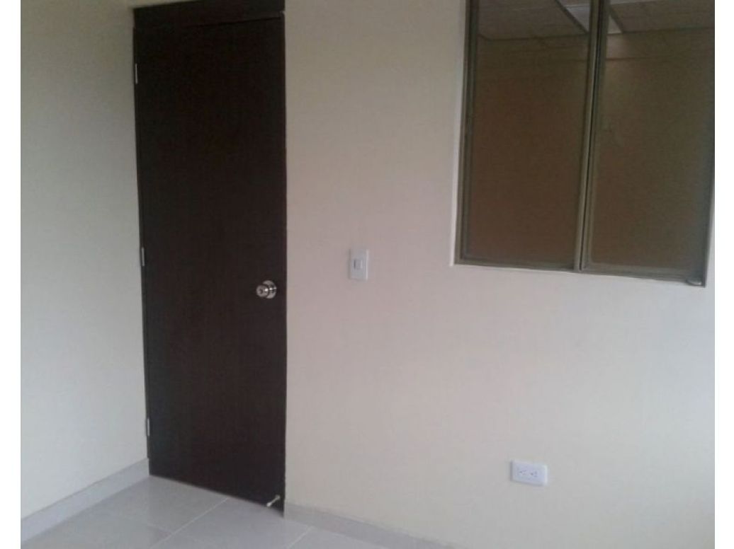 Casa de 3 alcobas en venta en Atahualpa, Bogotá, 160 m² · foto 19 de 20