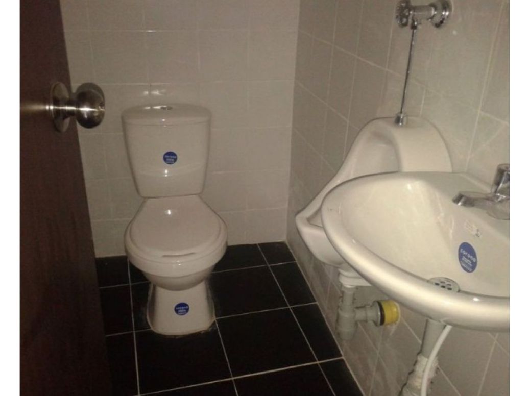 Casa de 3 alcobas en venta en Atahualpa, Bogotá, 160 m² · foto 5 de 20
