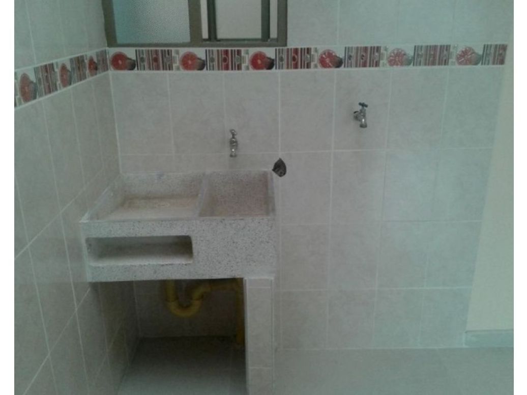 Casa de 3 alcobas en venta en Atahualpa, Bogotá, 160 m² · foto 6 de 20