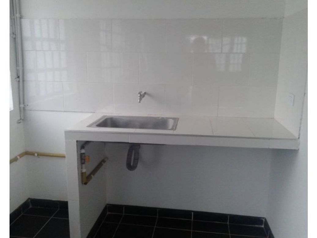 Casa de 3 alcobas en venta en Atahualpa, Bogotá, 160 m² · foto 12 de 20