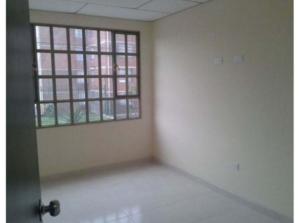 Casa de 3 alcobas en venta en Atahualpa, Bogotá, 160 m² · foto 14 de 20