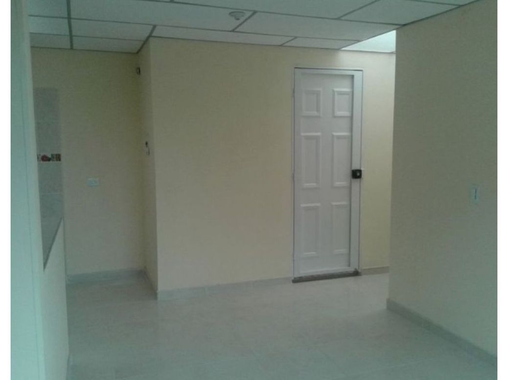 Casa de 3 alcobas en venta en Atahualpa, Bogotá, 160 m² · foto 8 de 20