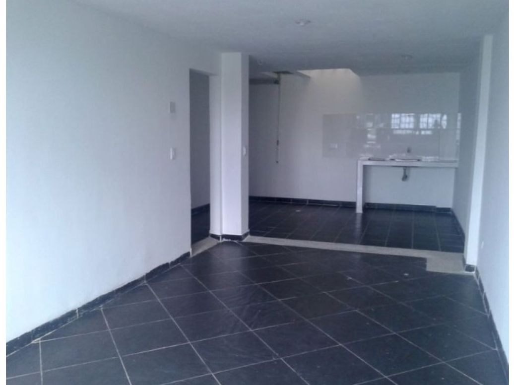 Casa de 3 alcobas en venta en Atahualpa, Bogotá, 160 m² · foto 2 de 20