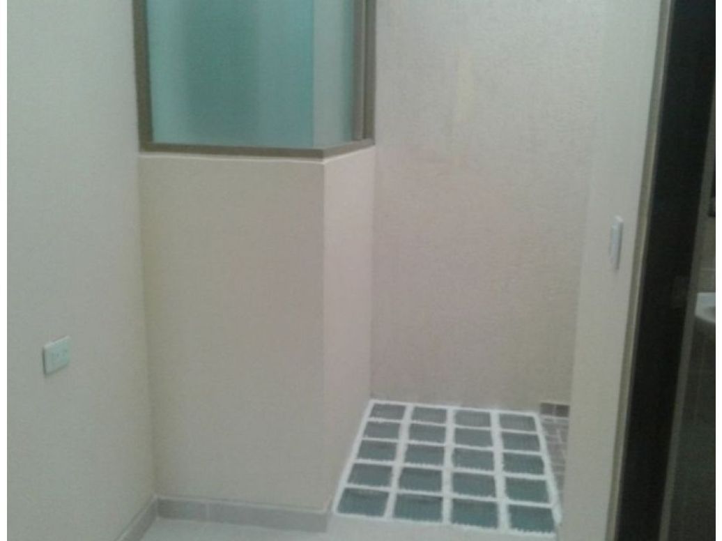 Casa de 3 alcobas en venta en Atahualpa, Bogotá, 160 m² · foto 13 de 20