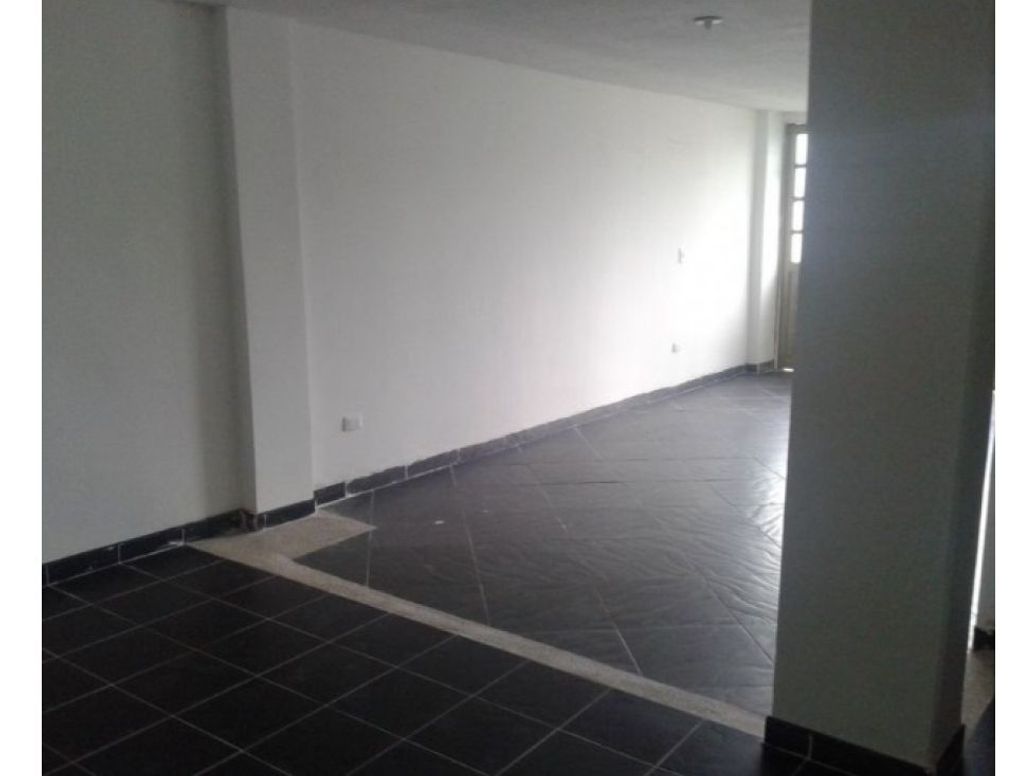 Casa de 3 alcobas en venta en Atahualpa, Bogotá, 160 m² · foto 3 de 20