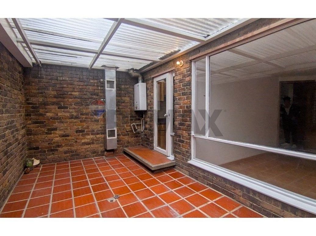 Casa de 3 alcobas en venta en El Contador, Bogotá, 206 m² · foto 17 de 20