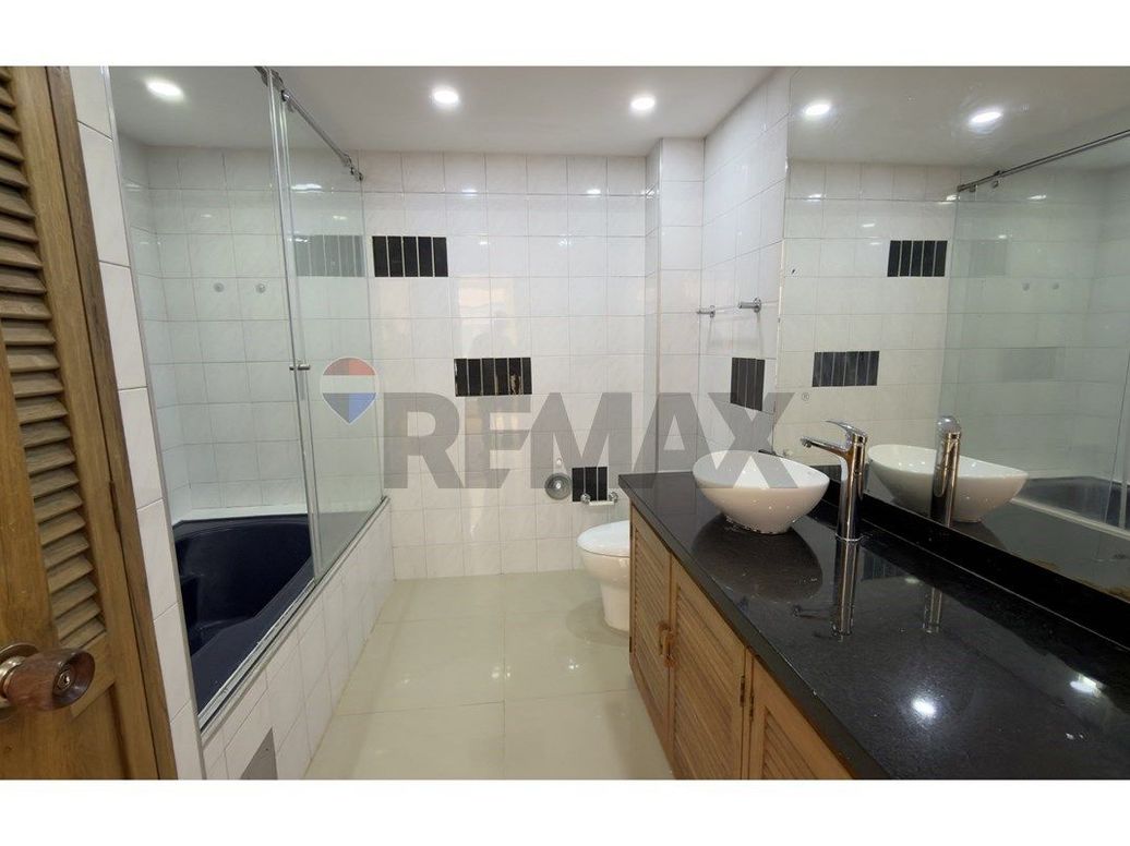 Casa de 3 alcobas en venta en El Contador, Bogotá, 206 m² · foto 16 de 20