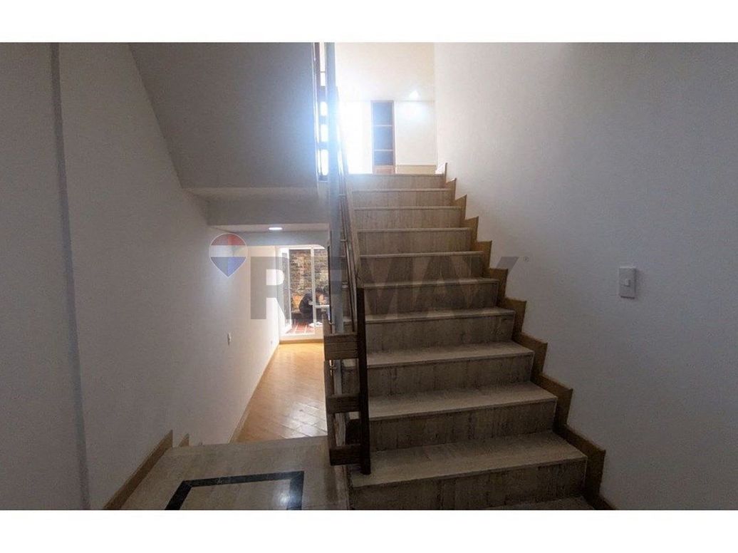 Casa de 3 alcobas en venta en El Contador, Bogotá, 206 m² · foto 13 de 20