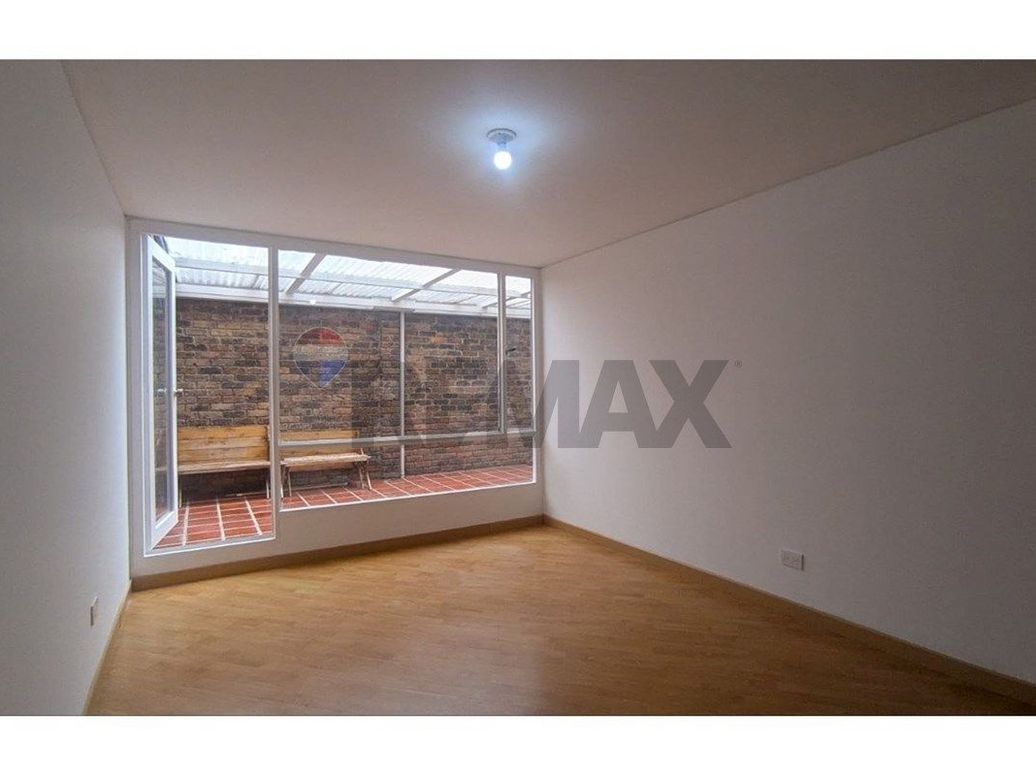 Casa de 3 alcobas en venta en El Contador, Bogotá, 206 m² · foto 12 de 20