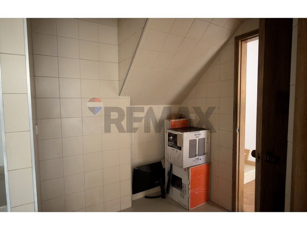 Casa de 3 alcobas en venta en El Contador, Bogotá, 206 m² · foto 7 de 20