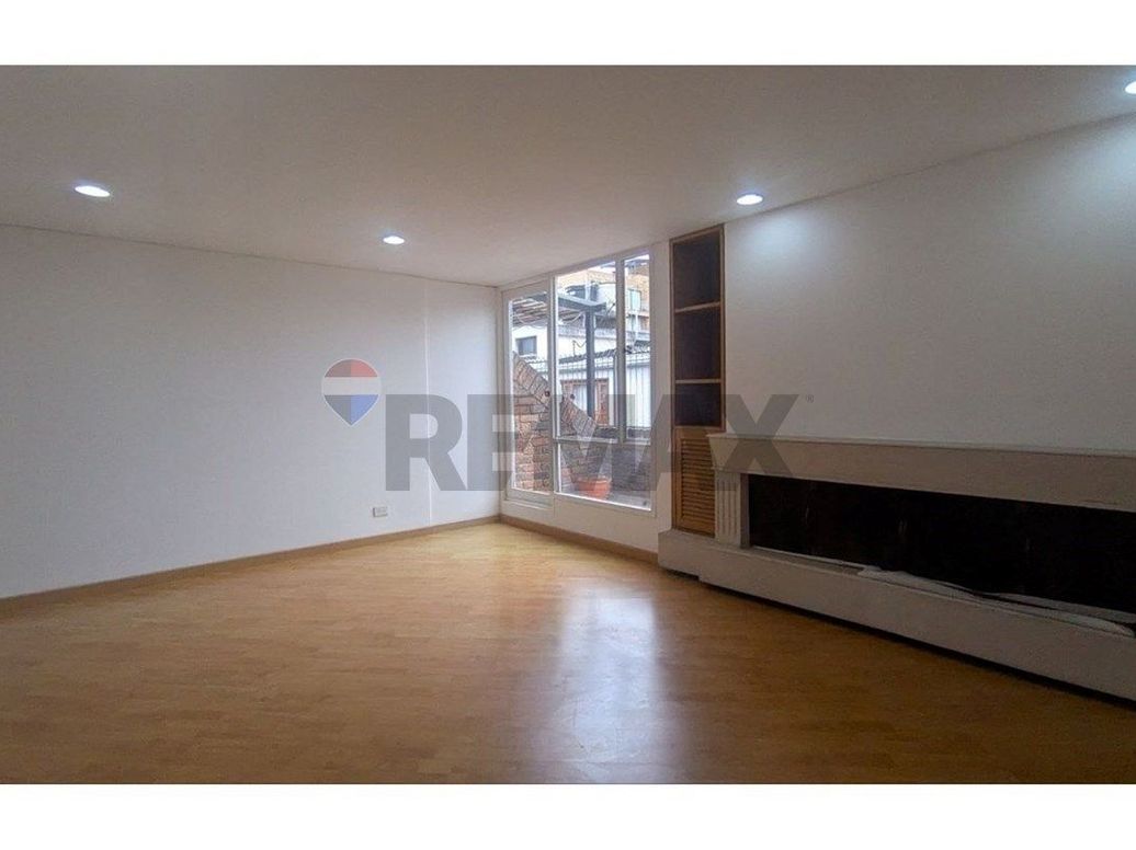 Casa de 3 alcobas en venta en El Contador, Bogotá, 206 m² · foto 10 de 20