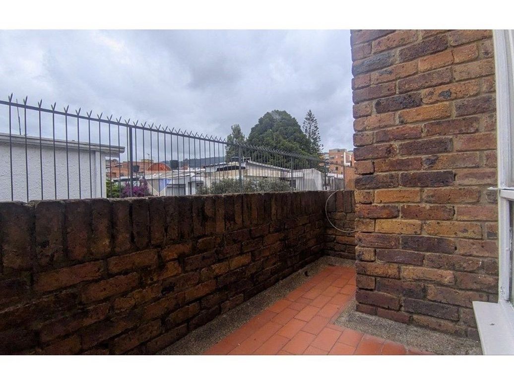 Casa de 3 alcobas en venta en El Contador, Bogotá, 206 m² · foto 20 de 20