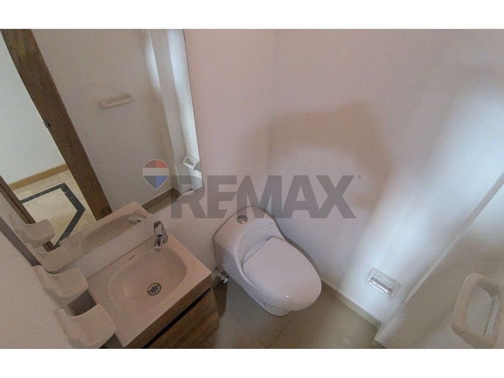 Casa de 3 alcobas en venta en El Contador, Bogotá, 206 m² · foto 9 de 20