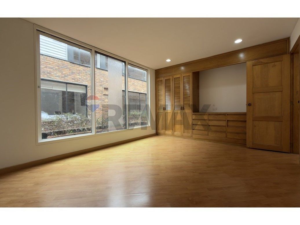 Casa de 3 alcobas en venta en El Contador, Bogotá, 206 m² · foto 15 de 20