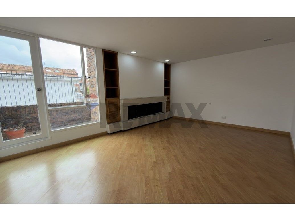 Casa de 3 alcobas en venta en El Contador, Bogotá, 206 m² · foto 11 de 20