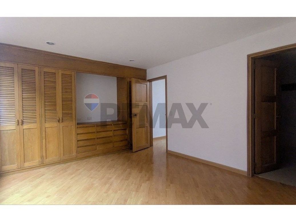 Casa de 3 alcobas en venta en El Contador, Bogotá, 206 m² · foto 14 de 20