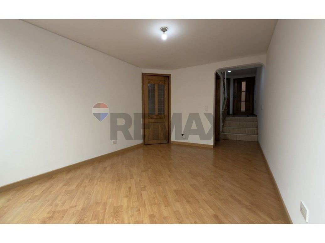 Casa de 3 alcobas en venta en El Contador, Bogotá, 206 m² · foto 2 de 20