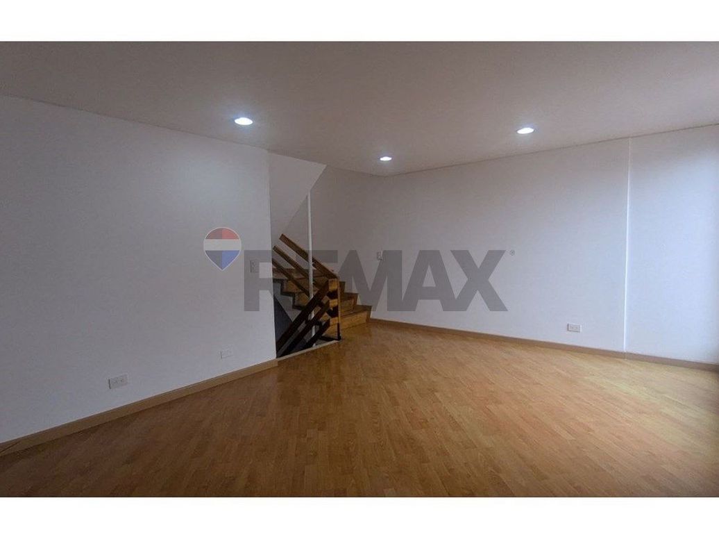 Casa de 3 alcobas en venta en El Contador, Bogotá, 206 m² · foto 4 de 20