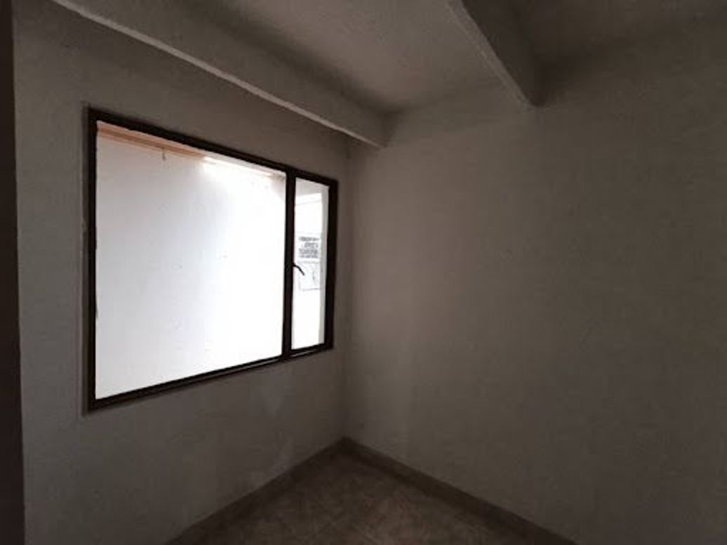 Apartamento de 4 alcobas en venta en Santa Cecilia Modelia, Bogotá, 107 m² · foto 10 de 20