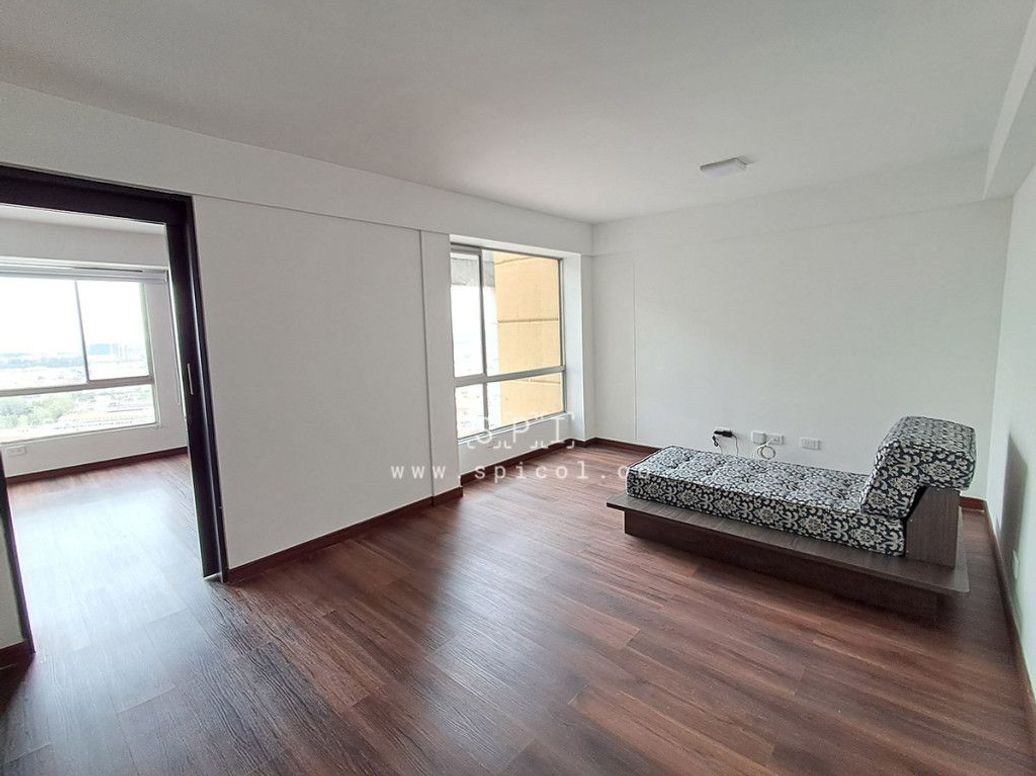 Apartamento de 2 alcobas en arriendo en San Diego, Bogotá, 121 m² · foto 10 de 20