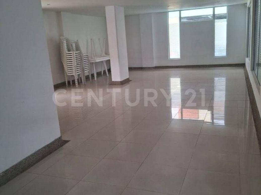 Apartamento de 3 alcobas en venta en Cantalejo, Bogotá, 48 m² · foto 11 de 11