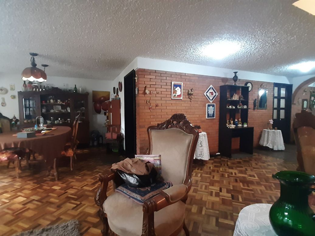 Casa en venta en Modelia, Bogotá · foto 10 de 20
