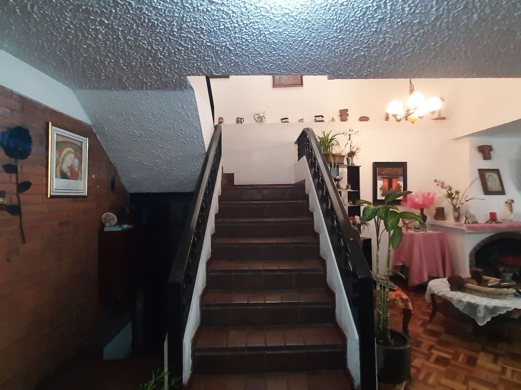 Casa en venta en Modelia, Bogotá · foto 5 de 20