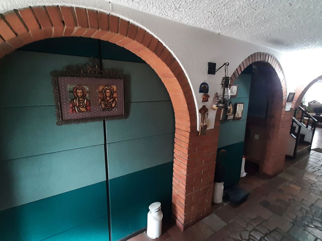 Casa en venta en Modelia, Bogotá · foto 2 de 20