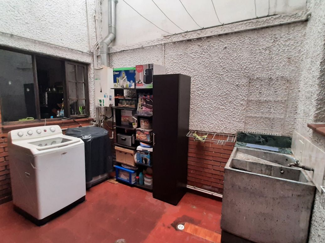 Casa en venta en Modelia, Bogotá · foto 12 de 20