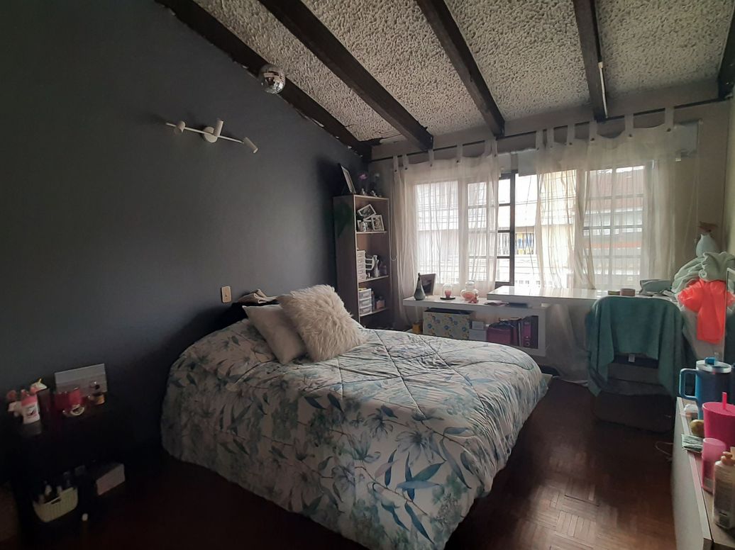 Casa en venta en Modelia, Bogotá · foto 17 de 20