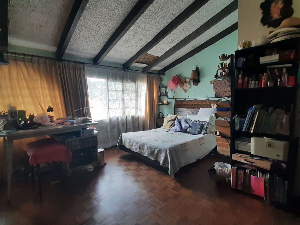 Casa en venta en Modelia, Bogotá · foto 15 de 20
