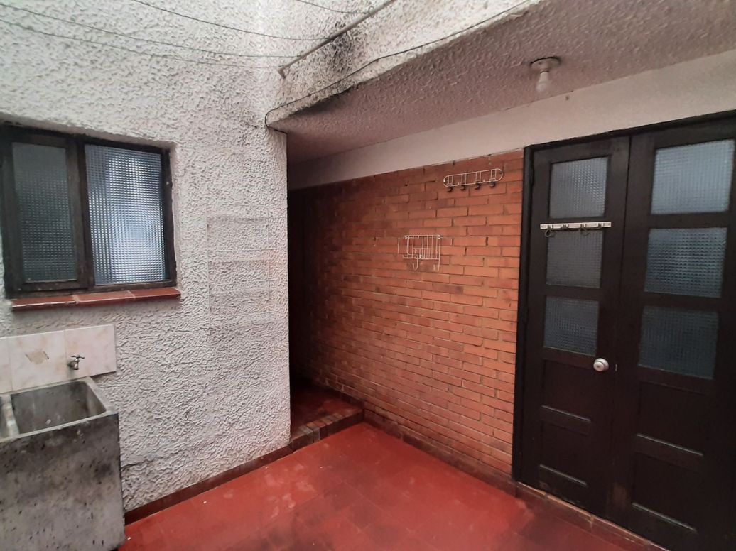 Casa en venta en Modelia, Bogotá · foto 11 de 20