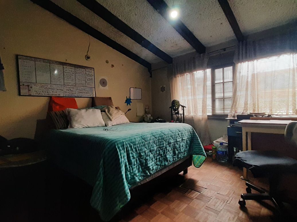 Casa en venta en Modelia, Bogotá · foto 16 de 20