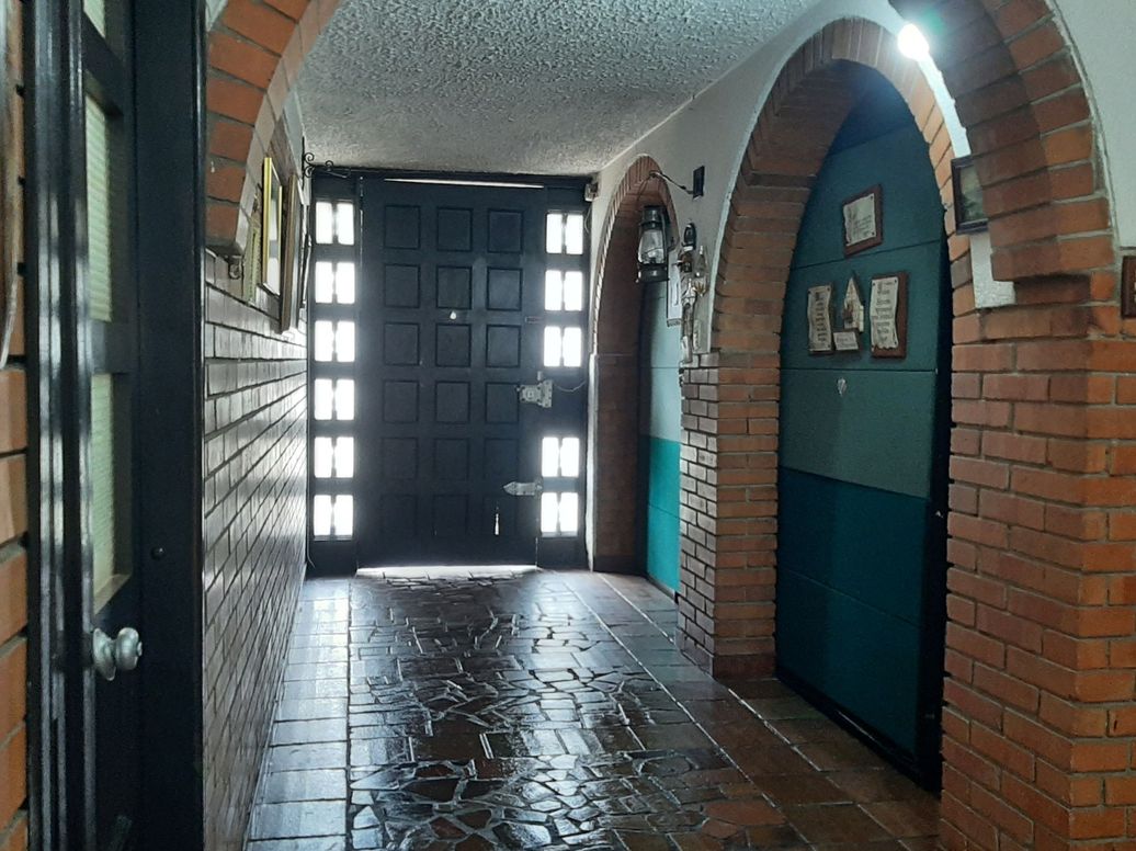 Casa en venta en Modelia, Bogotá · foto 4 de 20