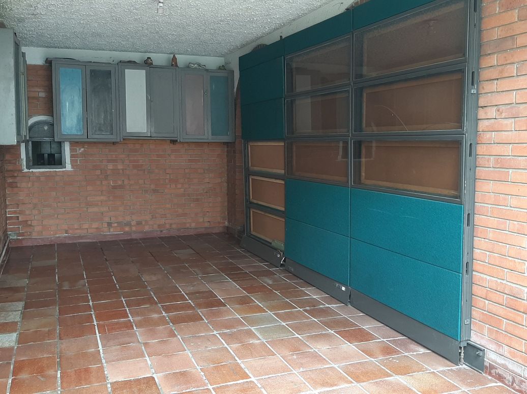 Casa en venta en Modelia, Bogotá · foto 18 de 20