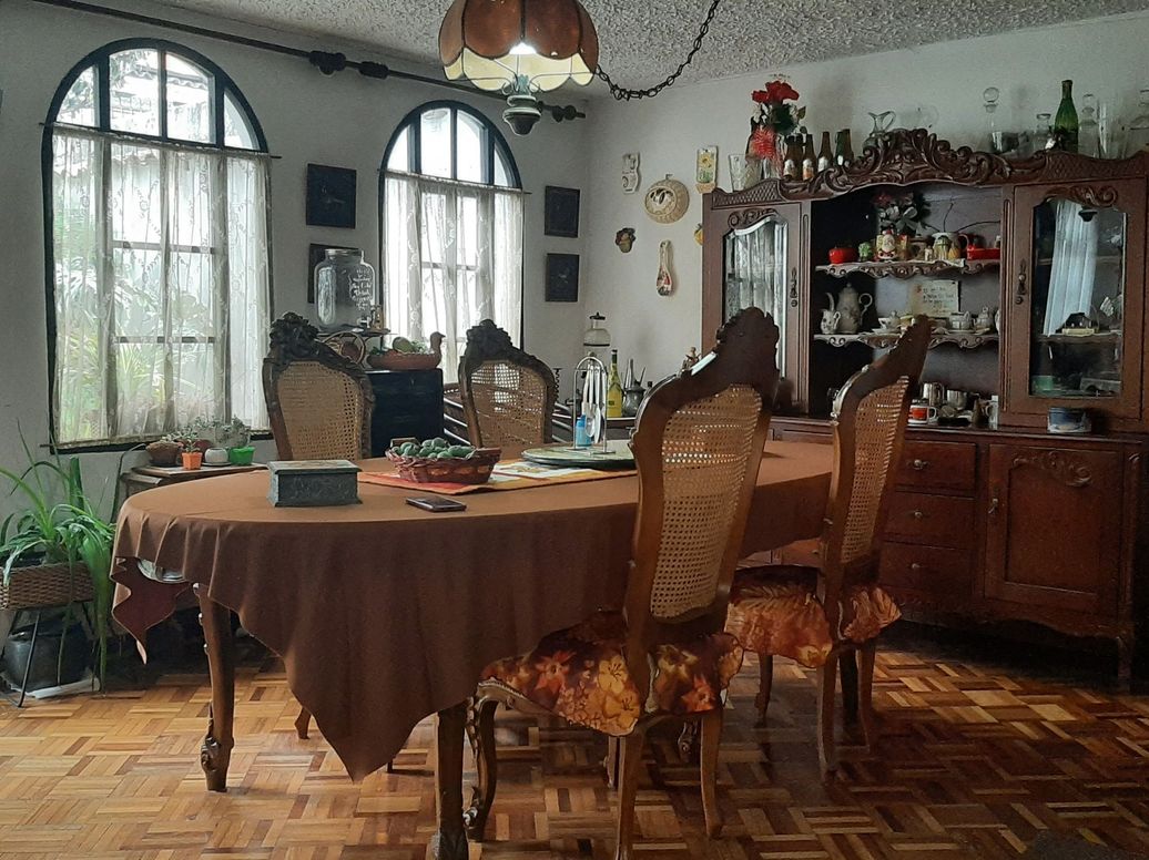 Casa en venta en Modelia, Bogotá · foto 9 de 20