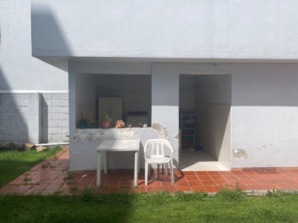 Casa de 4 alcobas en venta en Florida Blanca, Bogotá, 400 m² · foto 8 de 18