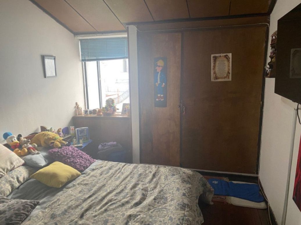 Casa de 4 alcobas en venta en Florida Blanca, Bogotá, 400 m² · foto 11 de 18