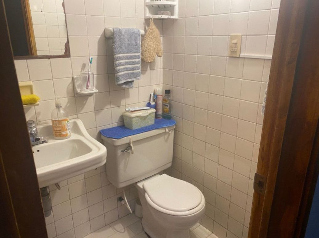 Casa de 4 alcobas en venta en Florida Blanca, Bogotá, 400 m² · foto 12 de 18
