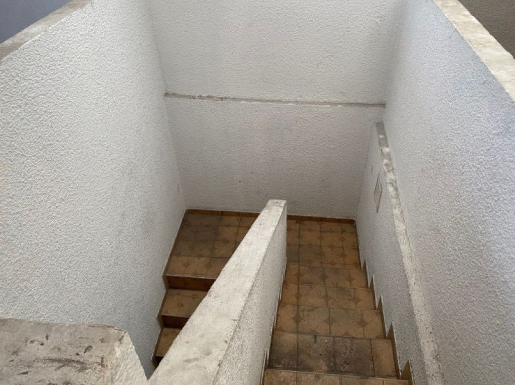Casa de 4 alcobas en venta en Florida Blanca, Bogotá, 400 m² · foto 17 de 18