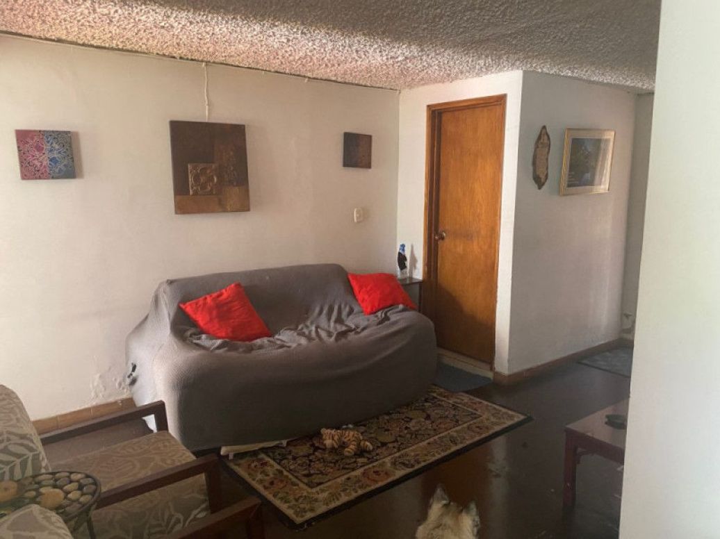 Casa de 4 alcobas en venta en Florida Blanca, Bogotá, 400 m² · foto 10 de 18