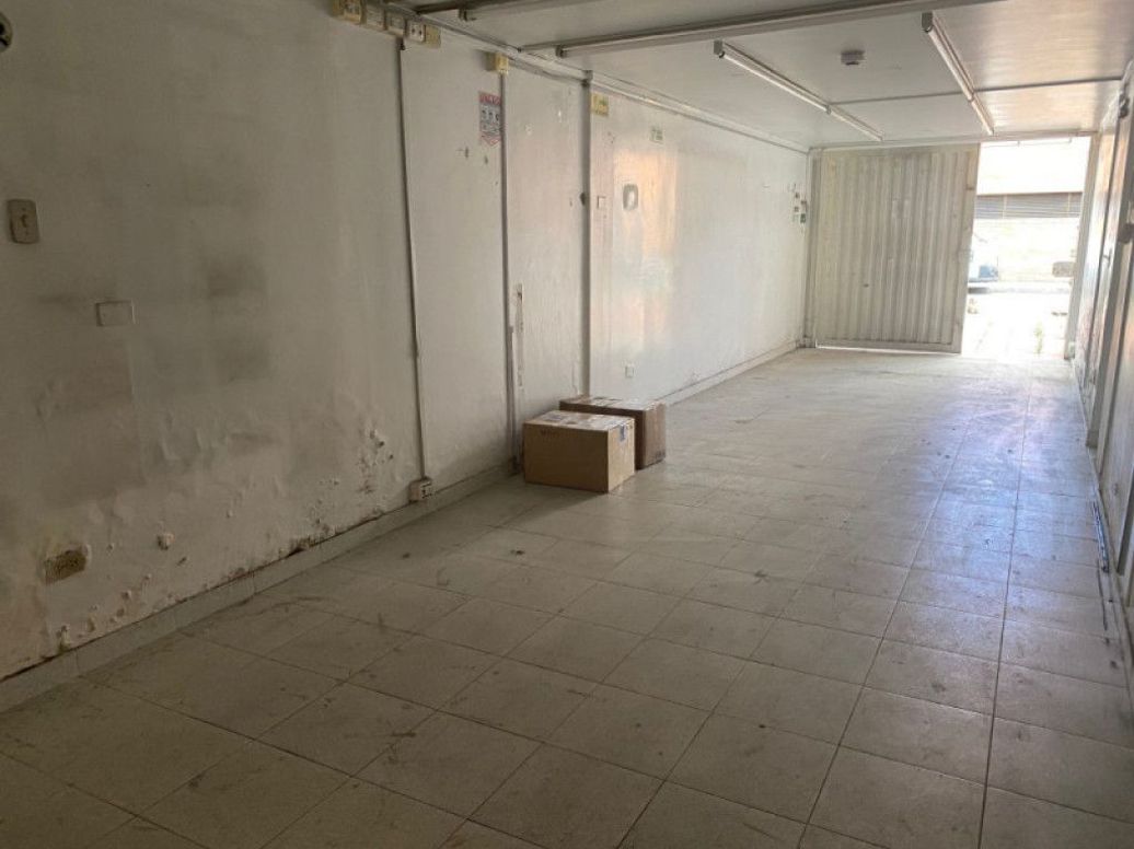 Casa de 4 alcobas en venta en Florida Blanca, Bogotá, 400 m² · foto 16 de 18
