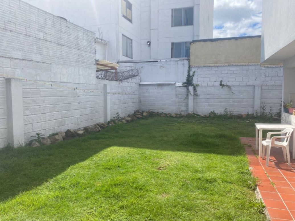 Casa de 4 alcobas en venta en Florida Blanca, Bogotá, 400 m² · foto 5 de 18
