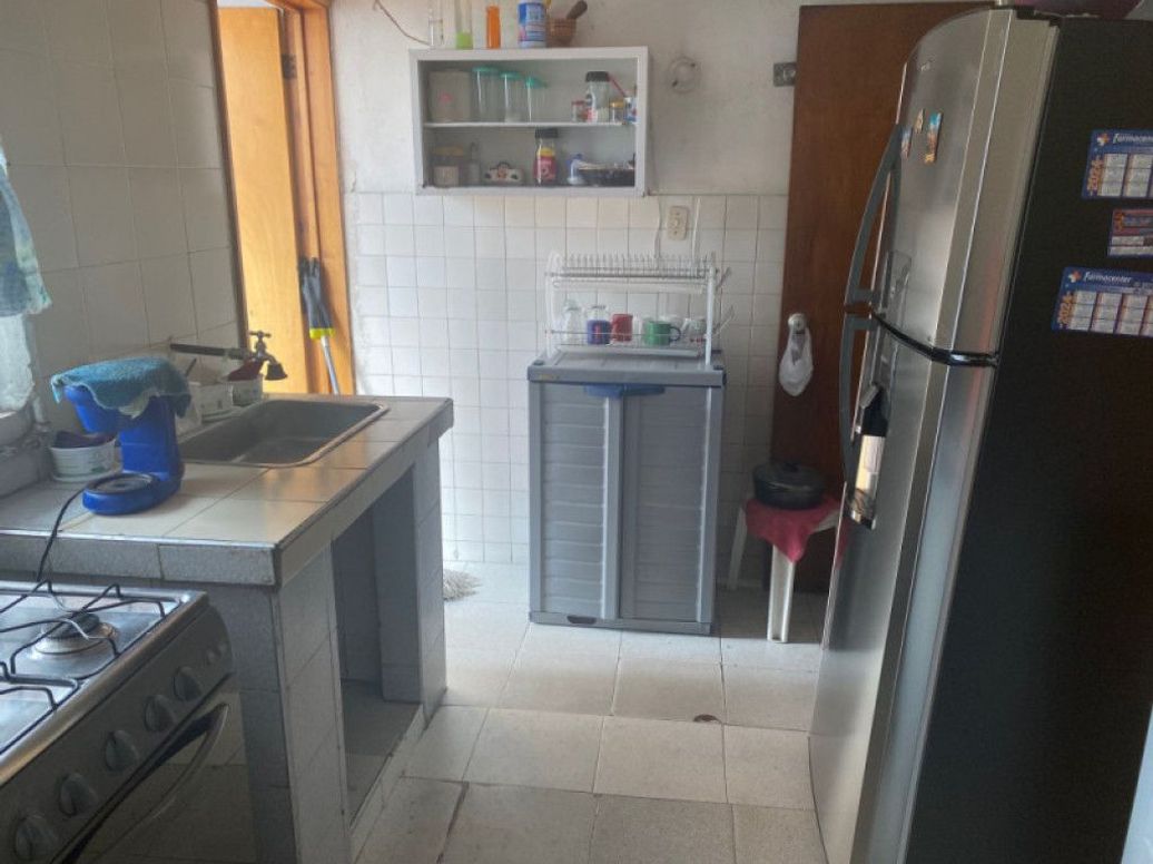 Casa de 4 alcobas en venta en Florida Blanca, Bogotá, 400 m² · foto 6 de 18