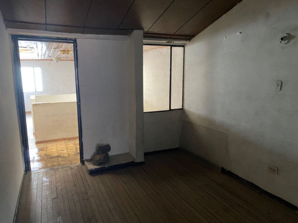 Casa de 4 alcobas en venta en Florida Blanca, Bogotá, 400 m² · foto 14 de 18