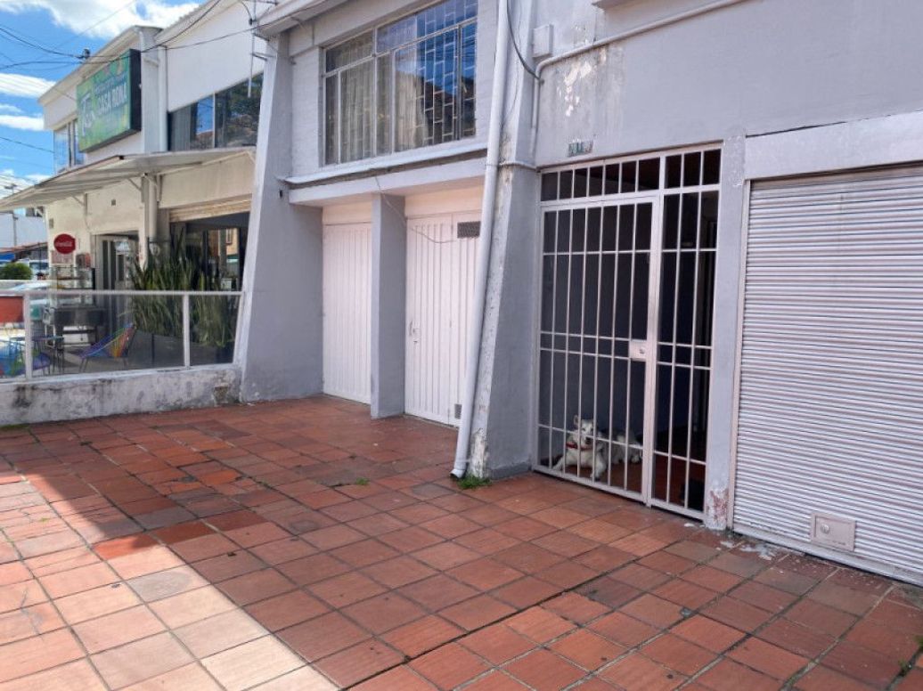 Casa de 4 alcobas en venta en Florida Blanca, Bogotá, 400 m² · foto 2 de 18