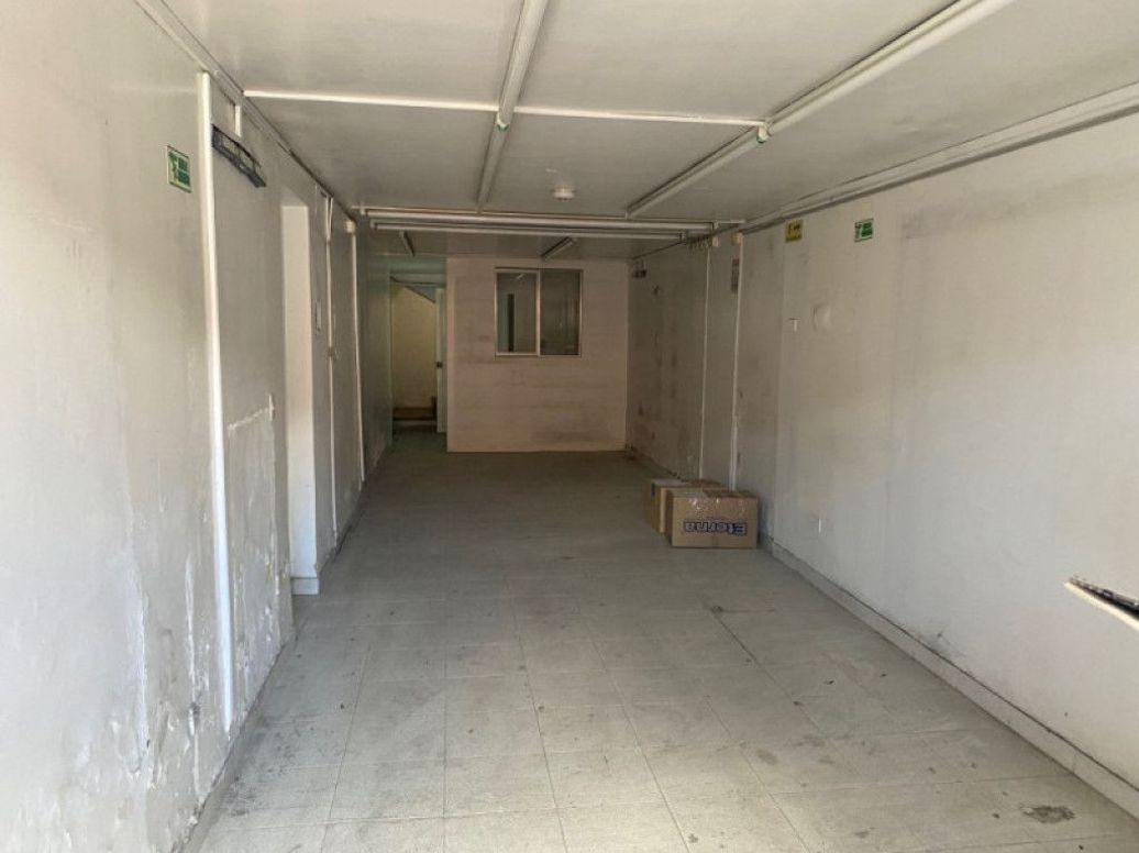 Casa de 4 alcobas en venta en Florida Blanca, Bogotá, 400 m² · foto 13 de 18