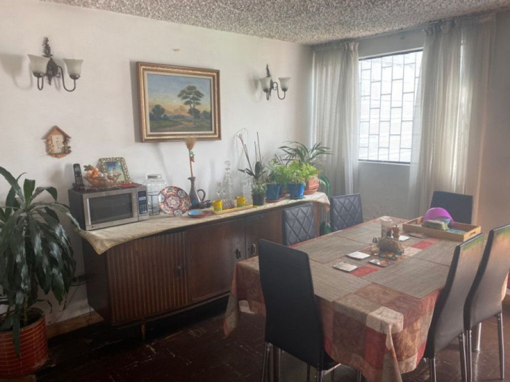 Casa de 4 alcobas en venta en Florida Blanca, Bogotá, 400 m² · foto 9 de 18