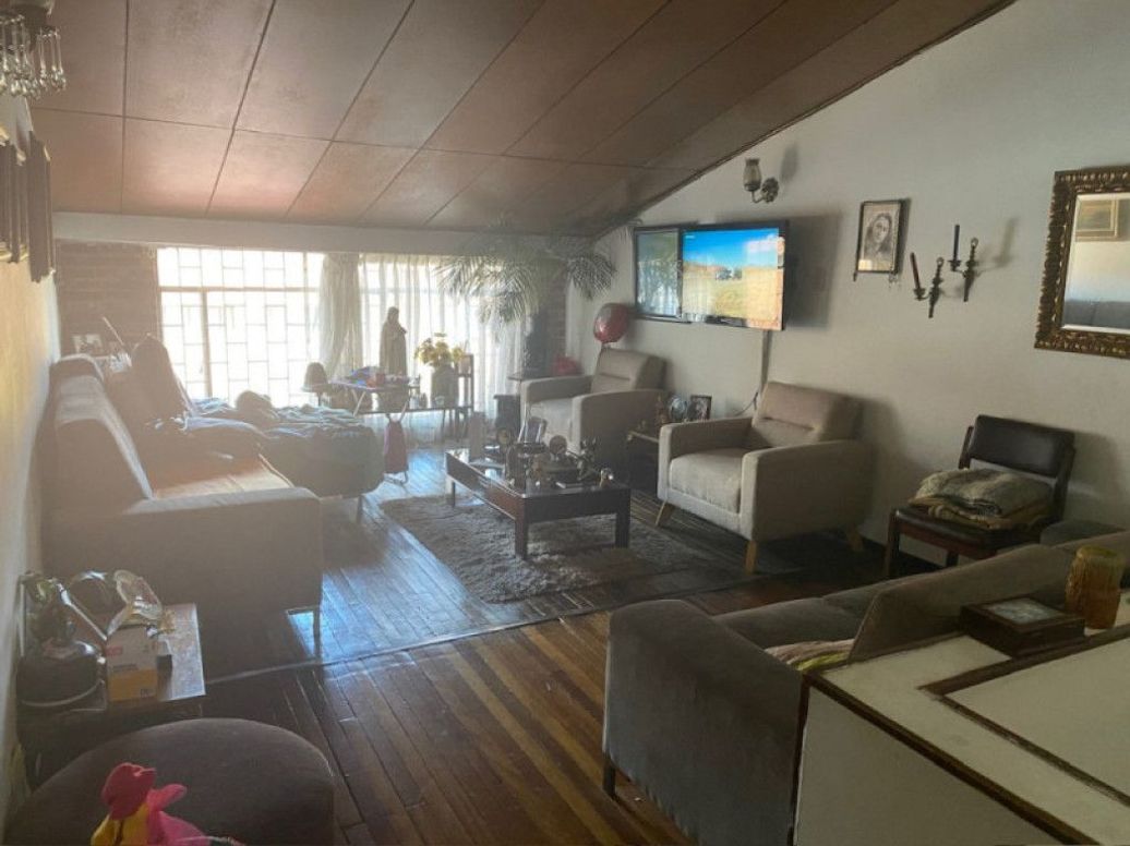 Casa de 4 alcobas en venta en Florida Blanca, Bogotá, 400 m² · foto 3 de 18